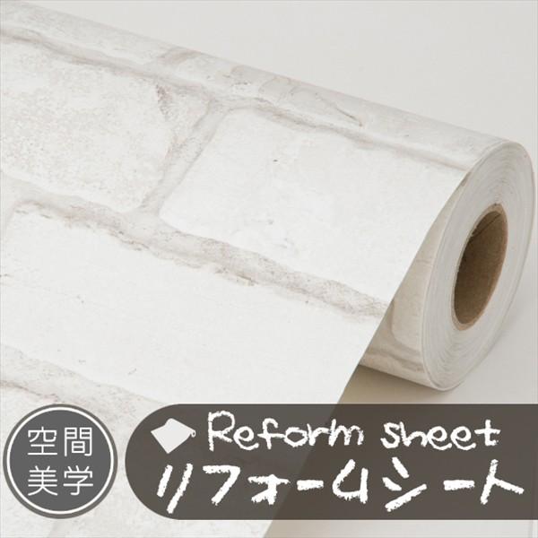 tH[V[g CNV[g ͂ǎ V[ EH[XebJ[ DIYJbeBOV[g ؖڒ K ^C n C