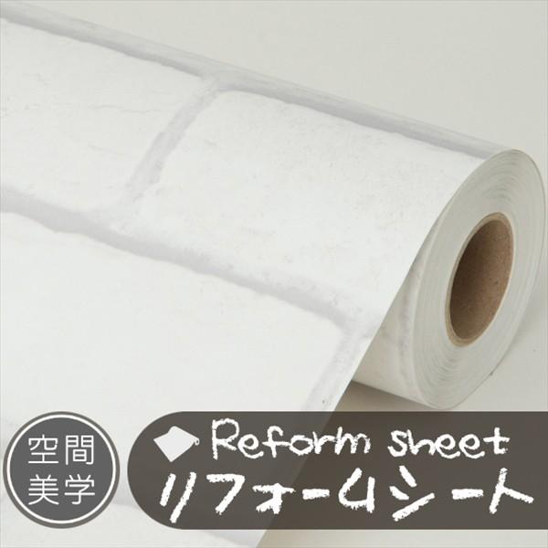 tH[V[g CNV[g ͂ǎ V[ EH[XebJ[ DIYJbeBOV[g ؖڒ K ^C n C