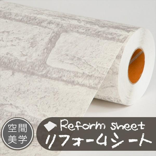 tH[V[g CNV[g ͂ǎ V[ EH[XebJ[ DIYJbeBOV[g ؖڒ K ^C n C