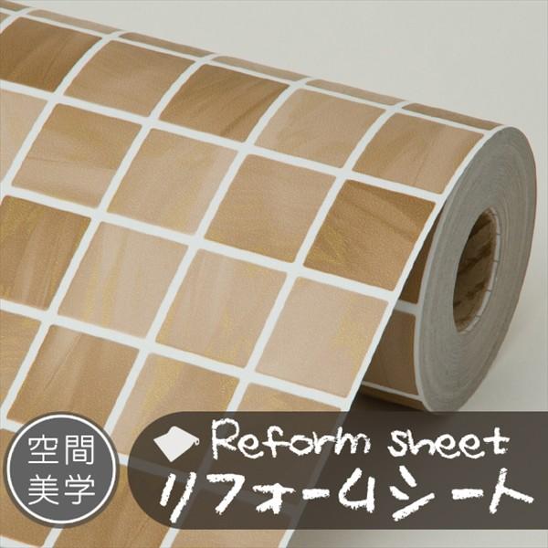 tH[V[g CNV[g ͂ǎ V[ EH[XebJ[ DIYJbeBOV[g ؖڒ K ^C n C