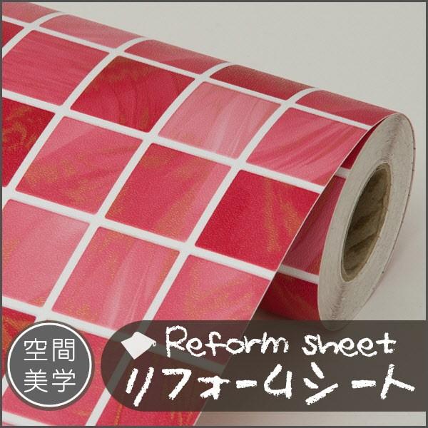 tH[V[g CNV[g ͂ǎ V[ EH[XebJ[ DIYJbeBOV[g ؖڒ K ^C n C