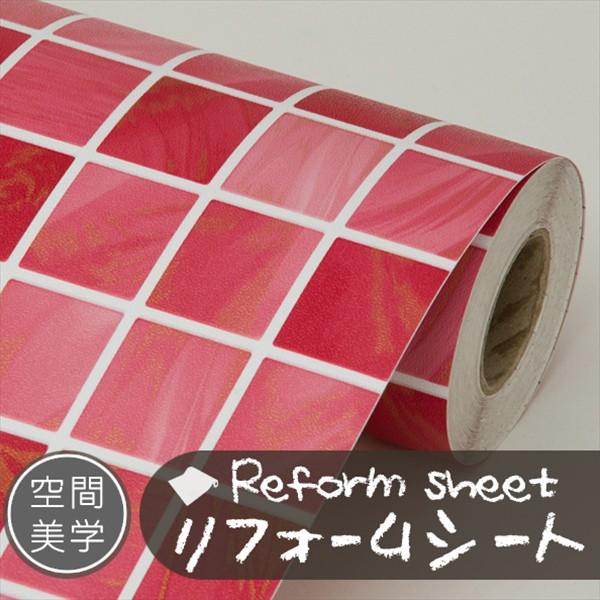 tH[V[g CNV[g ͂ǎ V[ EH[XebJ[ DIYJbeBOV[g ؖڒ K ^C n C