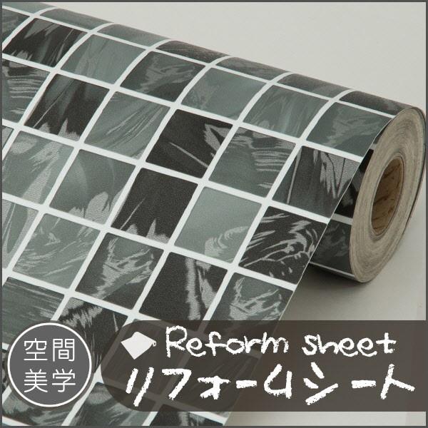 tH[V[g CNV[g ͂ǎ V[ EH[XebJ[ DIYJbeBOV[g ؖڒ K ^C n C