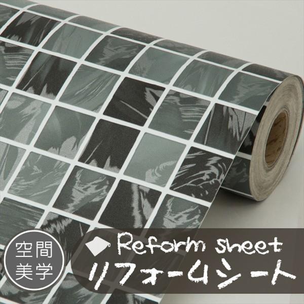 tH[V[g CNV[g ͂ǎ V[ EH[XebJ[ DIYJbeBOV[g ؖڒ K ^C n C