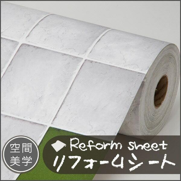 tH[V[g CNV[g ͂ǎ V[ EH[XebJ[ DIYJbeBOV[g ؖڒ K ^C n C