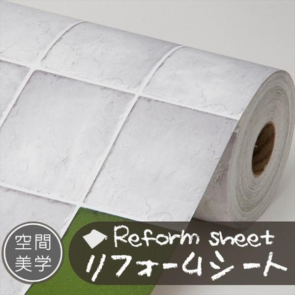 tH[V[g CNV[g ͂ǎ V[ EH[XebJ[ DIYJbeBOV[g ؖڒ K ^C n C