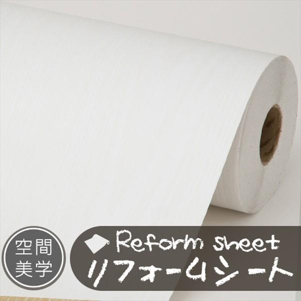 tH[V[g CNV[g ͂ǎ V[ EH[XebJ[ DIYJbeBOV[g ؖڒ K ^C n C