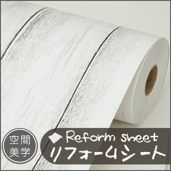 tH[V[g CNV[g ͂ǎ V[ EH[XebJ[ DIYJbeBOV[g ؖڒ K ^C n C