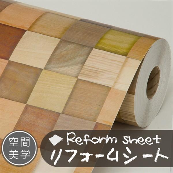 tH[V[g CNV[g ͂ǎ V[ EH[XebJ[ DIYJbeBOV[g ؖڒ K ^C n C