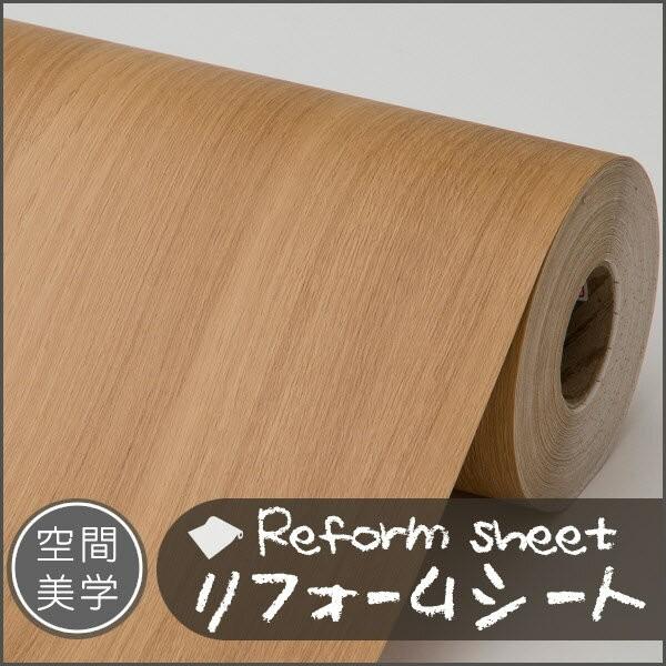 tH[V[g CNV[g ͂ǎ V[ EH[XebJ[ DIYJbeBOV[g ؖڒ K ^C n C