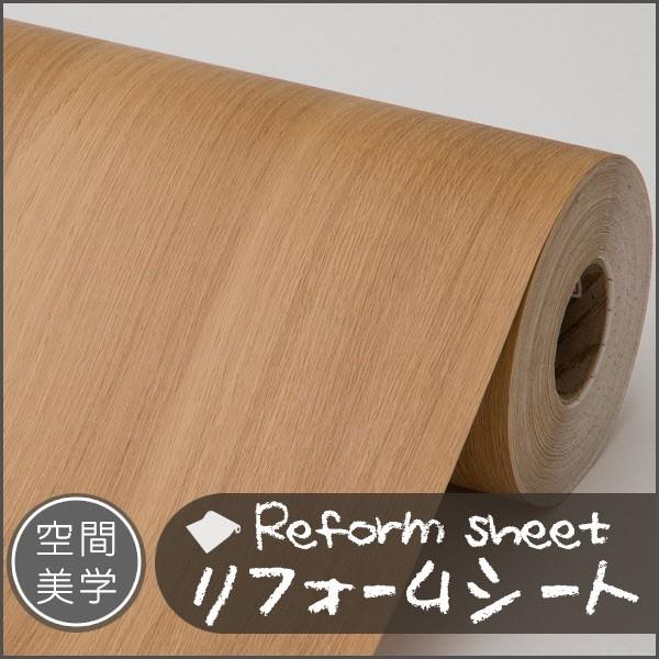 tH[V[g CNV[g ͂ǎ V[ EH[XebJ[ DIYJbeBOV[g ؖڒ K ^C n C