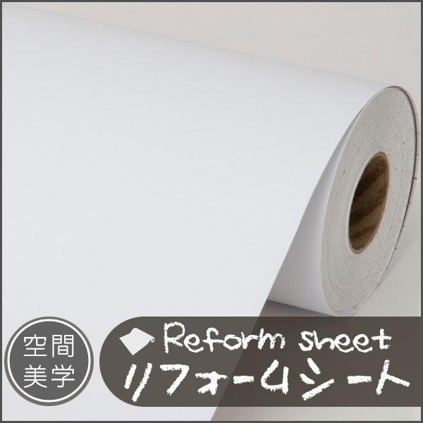 tH[V[g CNV[g ͂ǎ V[ EH[XebJ[ DIYJbeBOV[g ؖڒ K ^C n C