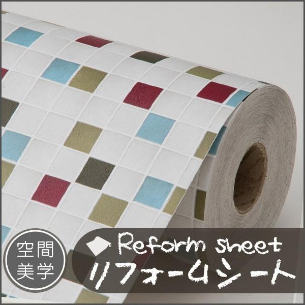 tH[V[g CNV[g ͂ǎ V[ EH[XebJ[ DIYJbeBOV[g ؖڒ K ^C n C