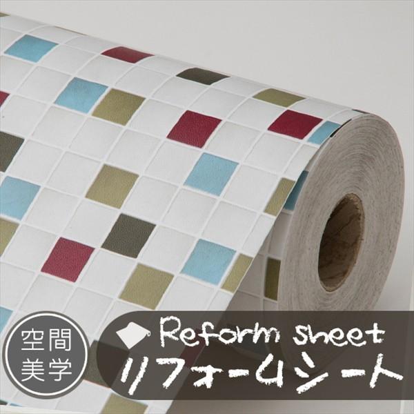 tH[V[g CNV[g ͂ǎ V[ EH[XebJ[ DIYJbeBOV[g ؖڒ K ^C n C