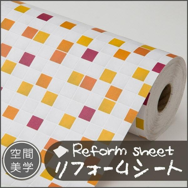 tH[V[g CNV[g ͂ǎ V[ EH[XebJ[ DIYJbeBOV[g ؖڒ K ^C n C