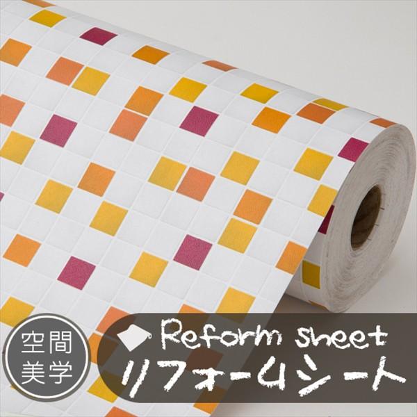 tH[V[g CNV[g ͂ǎ V[ EH[XebJ[ DIYJbeBOV[g ؖڒ K ^C n C