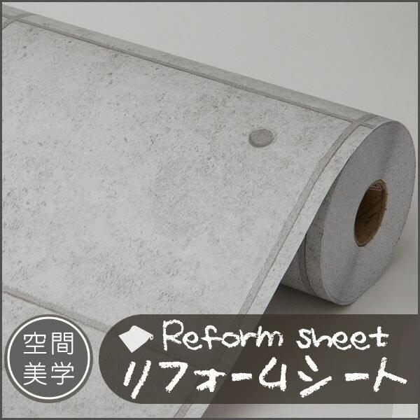 tH[V[g CNV[g ͂ǎ V[ EH[XebJ[ DIYJbeBOV[g ؖڒ K ^C n C