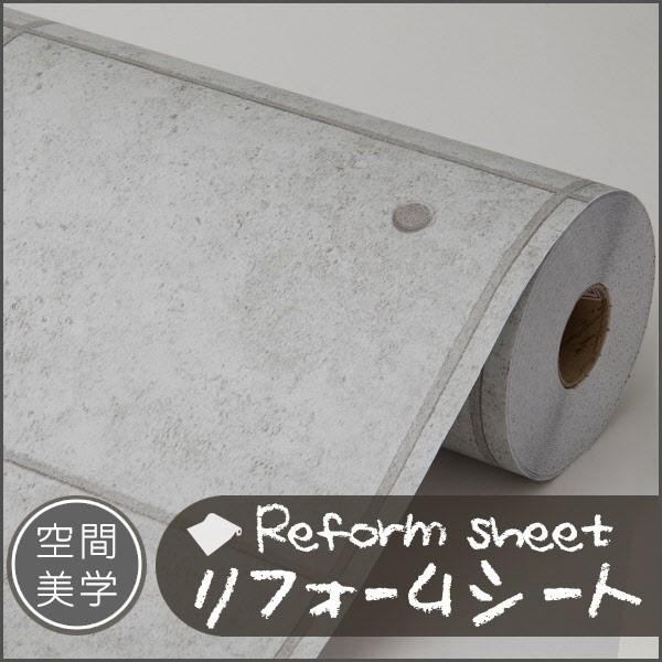 tH[V[g CNV[g ͂ǎ V[ EH[XebJ[ DIYJbeBOV[g ؖڒ K ^C n C