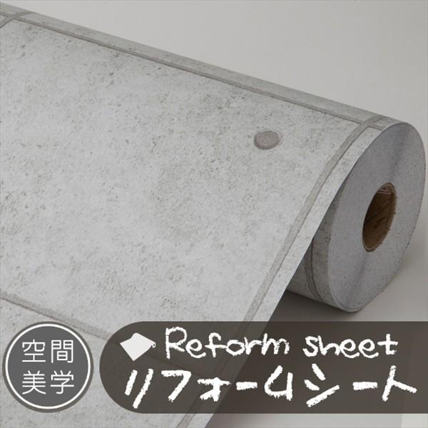 tH[V[g CNV[g ͂ǎ V[ EH[XebJ[ DIYJbeBOV[g ؖڒ K ^C n C