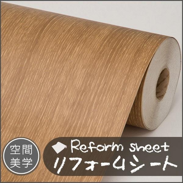 tH[V[g CNV[g ͂ǎ V[ EH[XebJ[ DIYJbeBOV[g ؖڒ K ^C n C