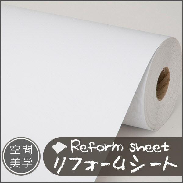 tH[V[g CNV[g ͂ǎ V[ EH[XebJ[ DIYJbeBOV[g ؖڒ K ^C n C