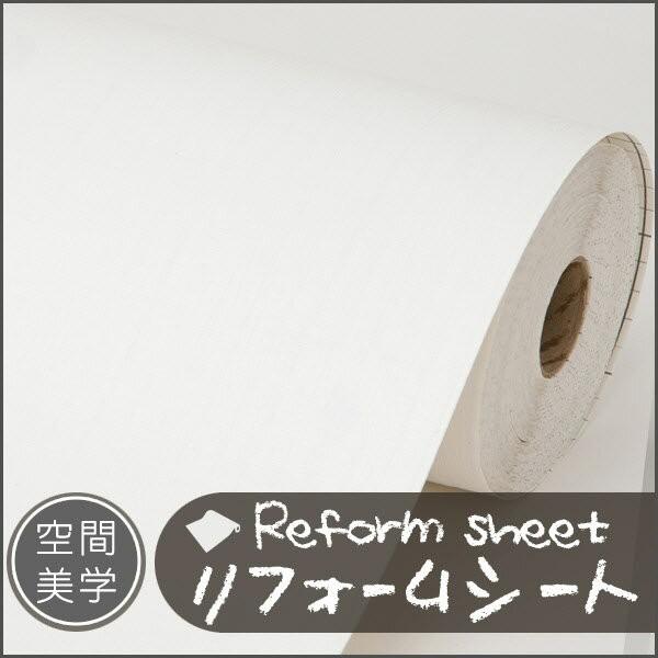 tH[V[g CNV[g ͂ǎ V[ EH[XebJ[ DIYJbeBOV[g ؖڒ K ^C n C