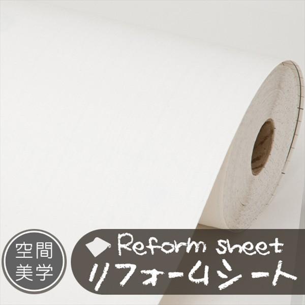 tH[V[g CNV[g ͂ǎ V[ EH[XebJ[ DIYJbeBOV[g ؖڒ K ^C n C