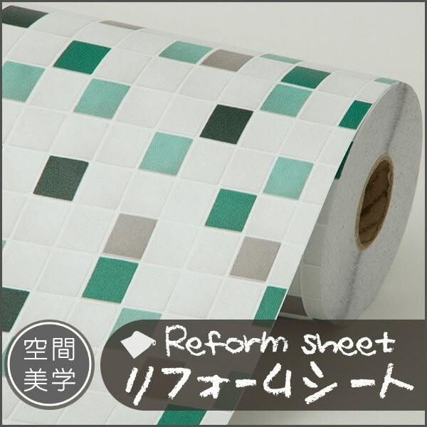 tH[V[g CNV[g ͂ǎ V[ EH[XebJ[ DIYJbeBOV[g ؖڒ K ^C n C