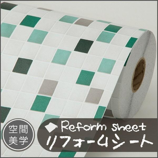 tH[V[g CNV[g ͂ǎ V[ EH[XebJ[ DIYJbeBOV[g ؖڒ K ^C n C