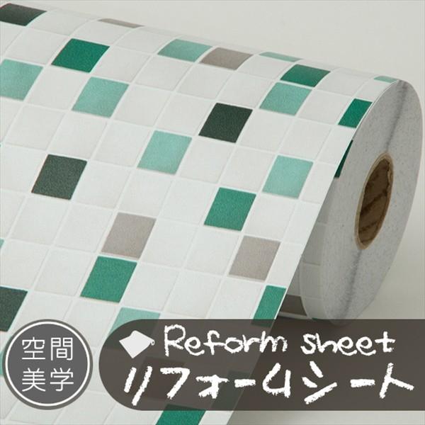 tH[V[g CNV[g ͂ǎ V[ EH[XebJ[ DIYJbeBOV[g ؖڒ K ^C n C