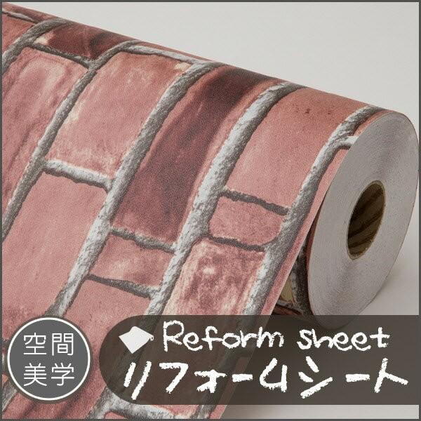 tH[V[g CNV[g ͂ǎ V[ EH[XebJ[ DIYJbeBOV[g ؖڒ K ^C n C