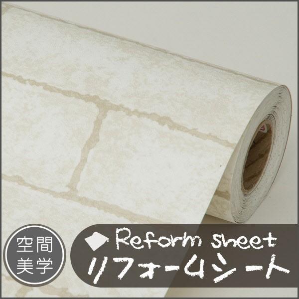 tH[V[g CNV[g ͂ǎ V[ EH[XebJ[ DIYJbeBOV[g ؖڒ K ^C n C