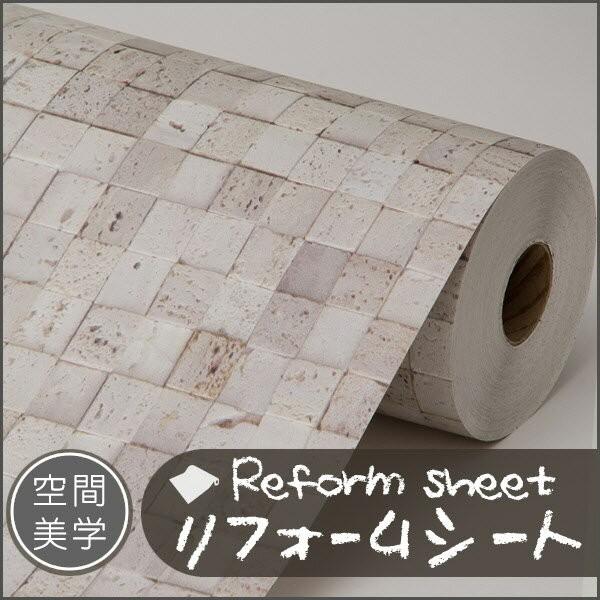 tH[V[g CNV[g ͂ǎ V[ EH[XebJ[ DIYJbeBOV[g ؖڒ K ^C n C