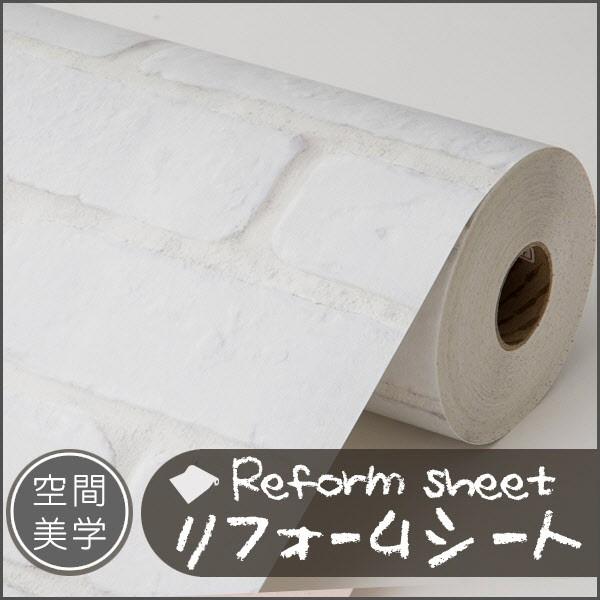 tH[V[g CNV[g ͂ǎ V[ EH[XebJ[ DIYJbeBOV[g ؖڒ K ^C n C