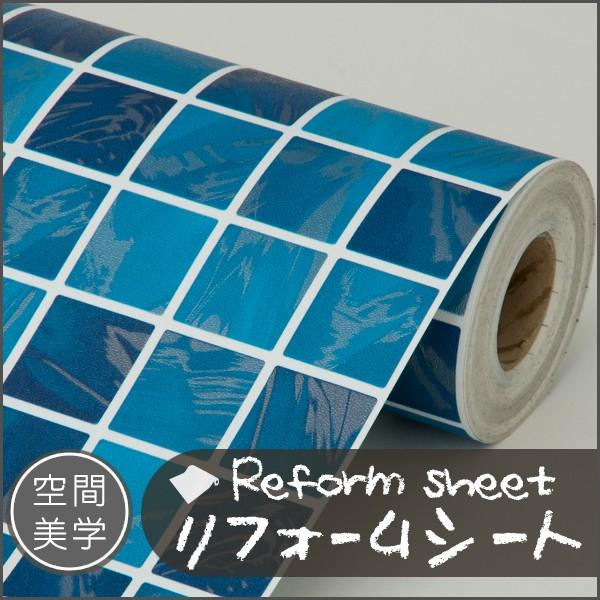 tH[V[g CNV[g ͂ǎ V[ EH[XebJ[ DIYJbeBOV[g ؖڒ K ^C n C