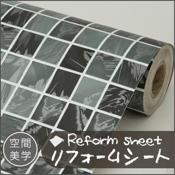 tH[V[g CNV[g ͂ǎ V[ EH[XebJ[ DIYJbeBOV[g ؖڒ K ^C n C