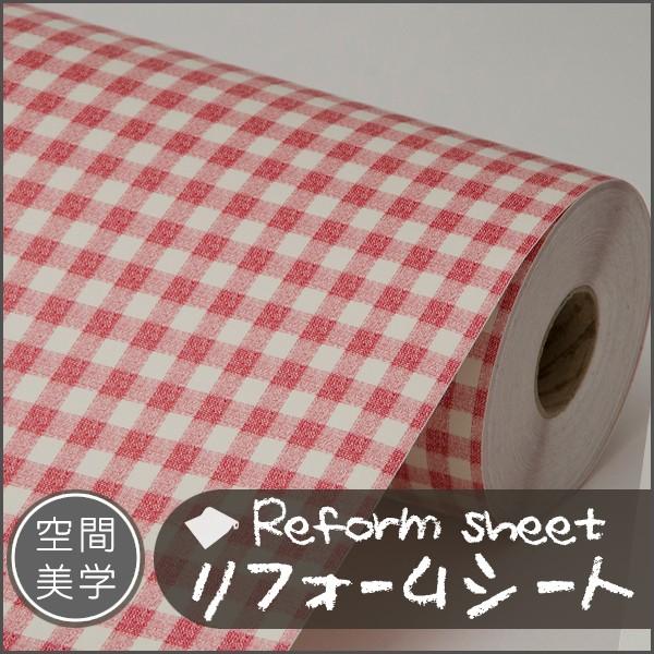 tH[V[g CNV[g ͂ǎ V[ EH[XebJ[ DIYJbeBOV[g ؖڒ K ^C n C