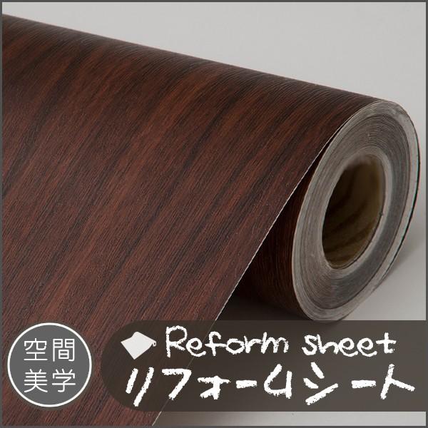 tH[V[g CNV[g ͂ǎ V[ EH[XebJ[ DIYJbeBOV[g ؖڒ K ^C n C