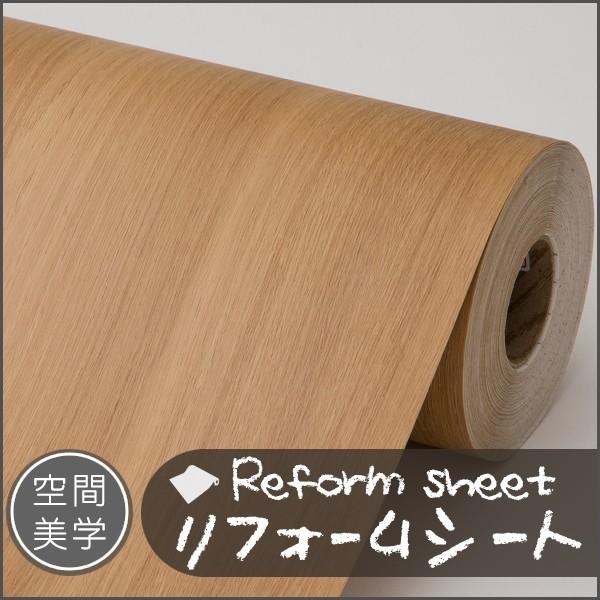 tH[V[g CNV[g ͂ǎ V[ EH[XebJ[ DIYJbeBOV[g ؖڒ K ^C n C