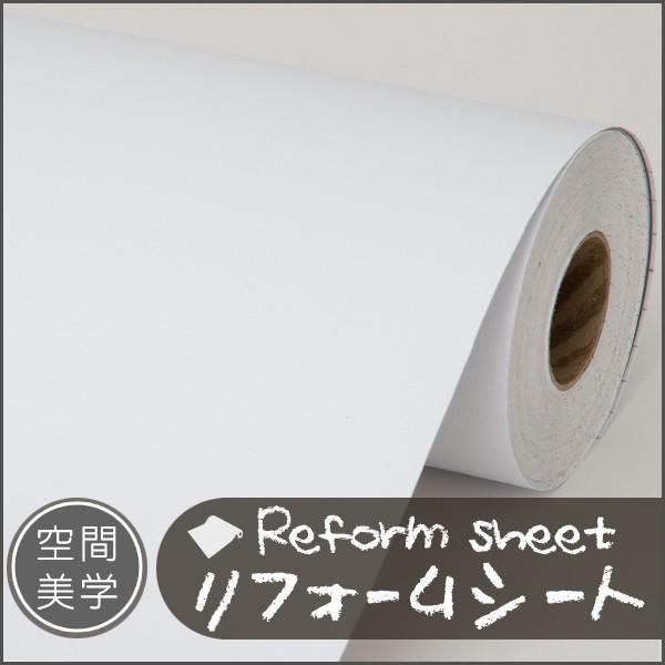 tH[V[g CNV[g ͂ǎ V[ EH[XebJ[ DIYJbeBOV[g ؖڒ K ^C n C