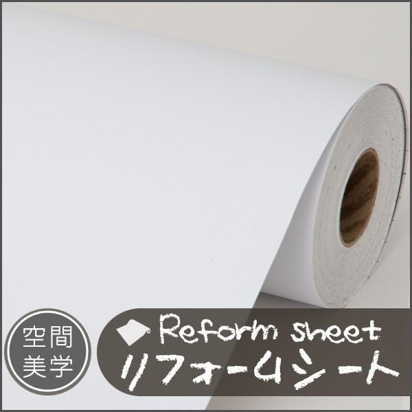 tH[V[g CNV[g ͂ǎ V[ EH[XebJ[ DIYJbeBOV[g ؖڒ K ^C n C