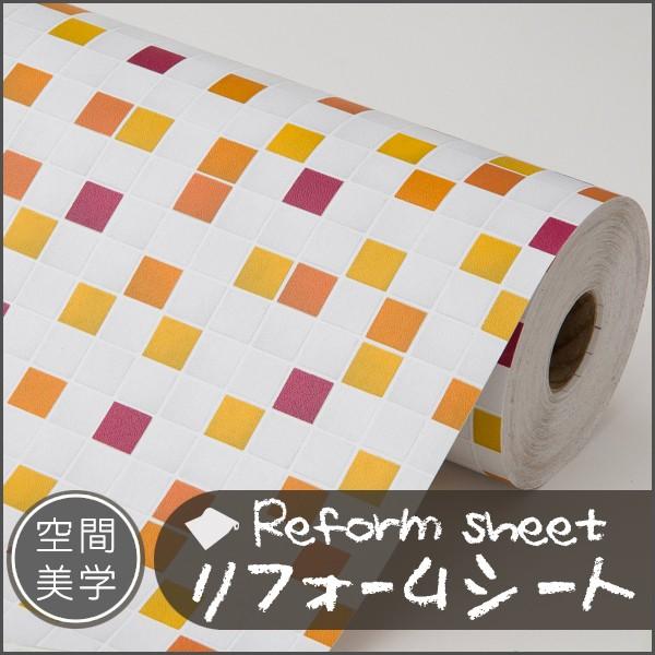 tH[V[g CNV[g ͂ǎ V[ EH[XebJ[ DIYJbeBOV[g ؖڒ K ^C n C