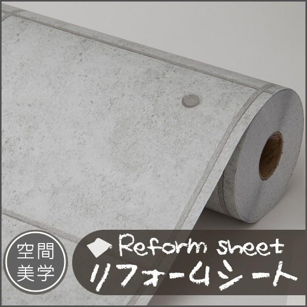 tH[V[g CNV[g ͂ǎ V[ EH[XebJ[ DIYJbeBOV[g ؖڒ K ^C n C