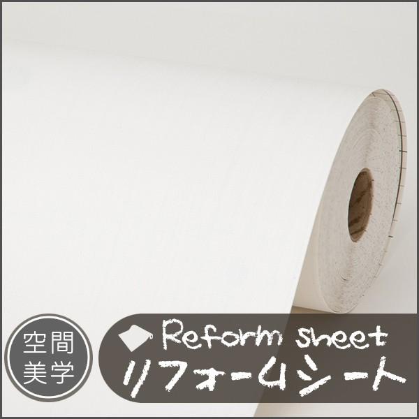 tH[V[g CNV[g ͂ǎ V[ EH[XebJ[ DIYJbeBOV[g ؖڒ K ^C n C