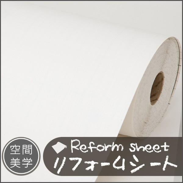 tH[V[g CNV[g ͂ǎ V[ EH[XebJ[ DIYJbeBOV[g ؖڒ K ^C n C