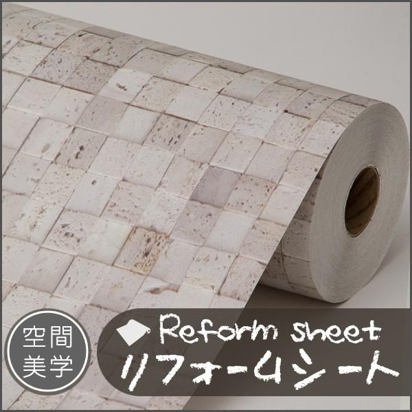 tH[V[g CNV[g ͂ǎ V[ EH[XebJ[ DIYJbeBOV[g ؖڒ K ^C n C