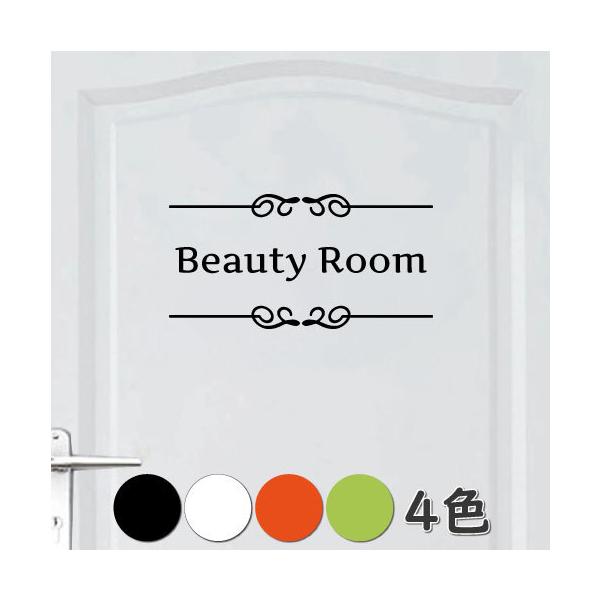 EH[XebJ[ e hA  beautyroom