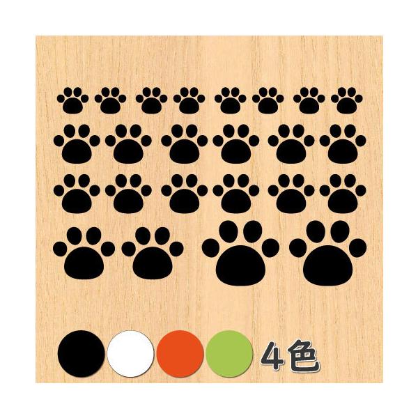 ・サイズ 約23.5cm x 14cm 8ピース 1枚・カッティングステッカなので文字や絵柄のデザインのみ残るデカールタイプの切文字シールです。 (画像での背景色は商品には付いておりません) ・転写式アプリケーションシート 1枚、説明書 ・...