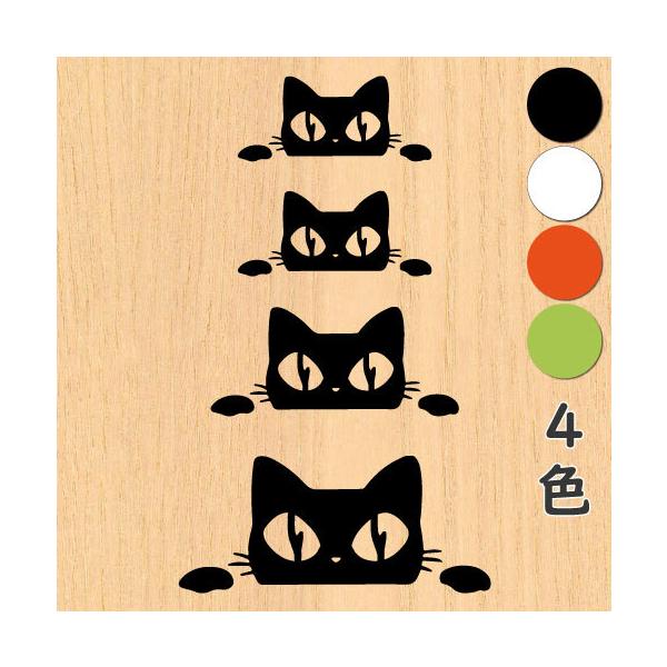 EH[XebJ[ L lR ˂ L V[