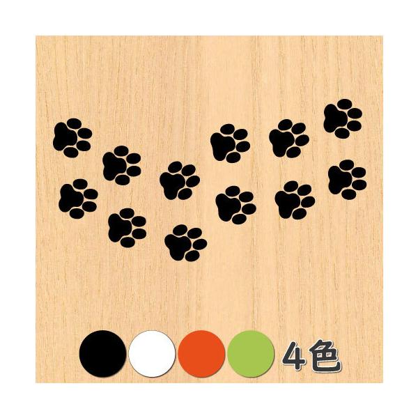 サイズ 約23.5cm x 14cm 1枚転写式アプリケーションシート 1枚、説明書。素材:PVC ツヤなし、防水加工済み。表裏同色艶の少ないマット素材を使っており高級感があります。業務用の素材なので車、オートバイク、窓ガラス、壁紙、家具、...